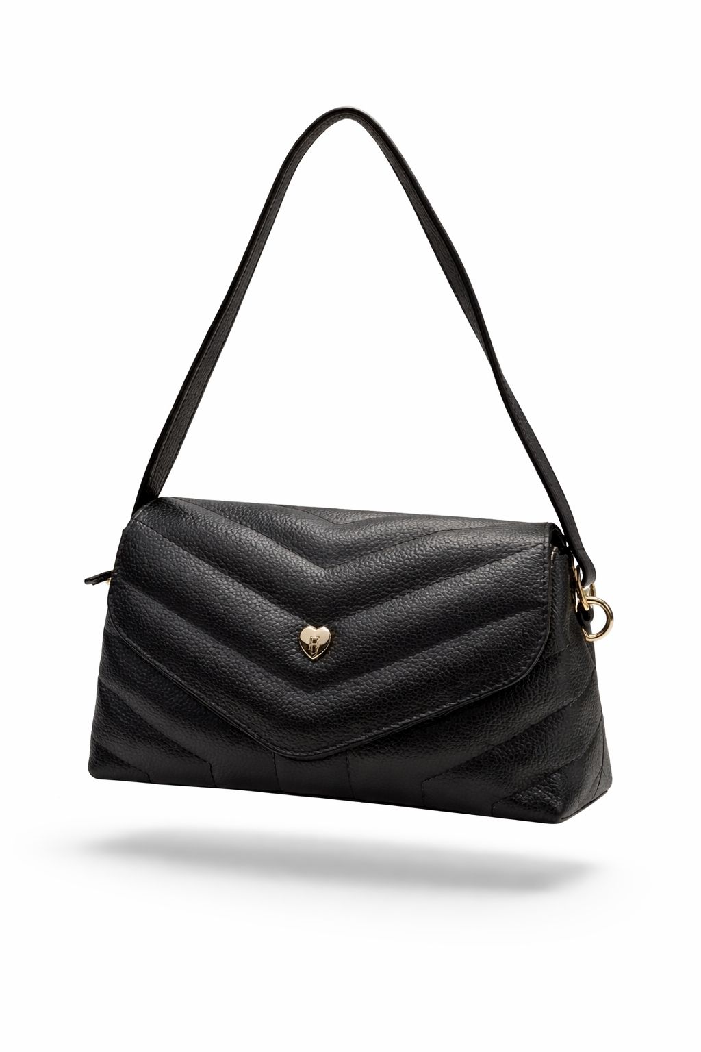 Bolso Elegance Noir