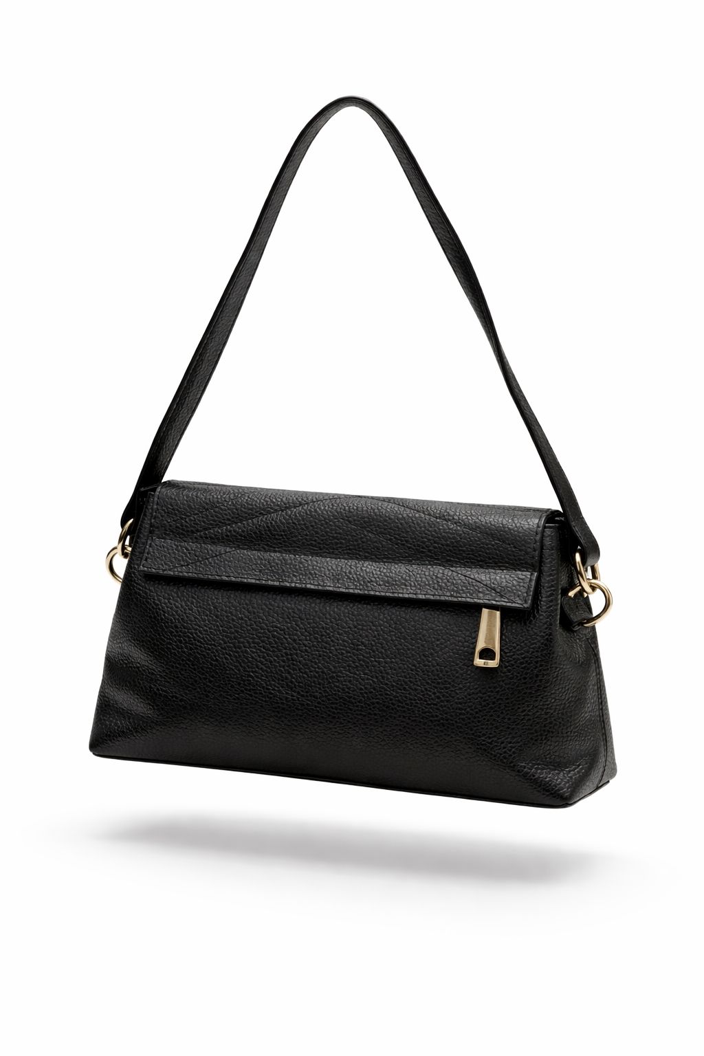 Bolso Elegance Noir