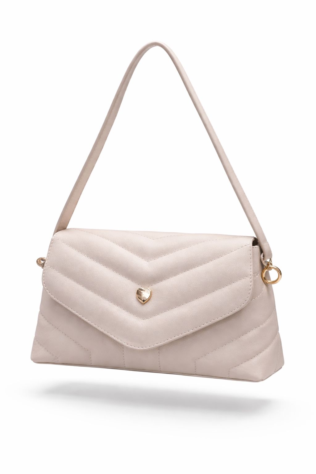 Bolso Elegance Noir