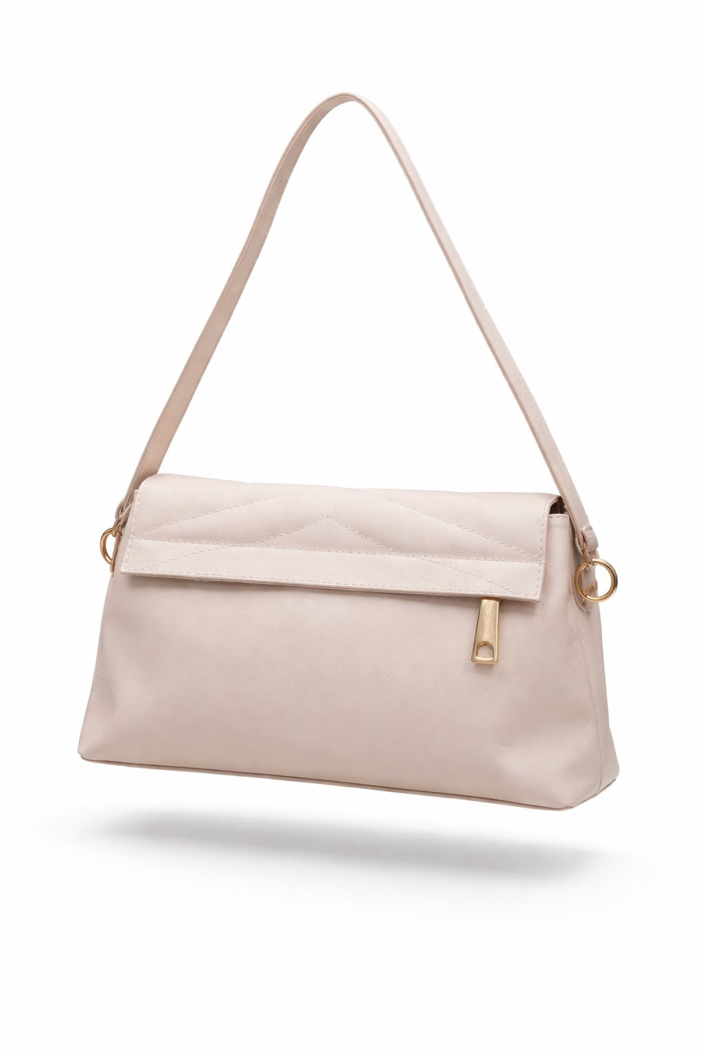Bolso Elegance Noir