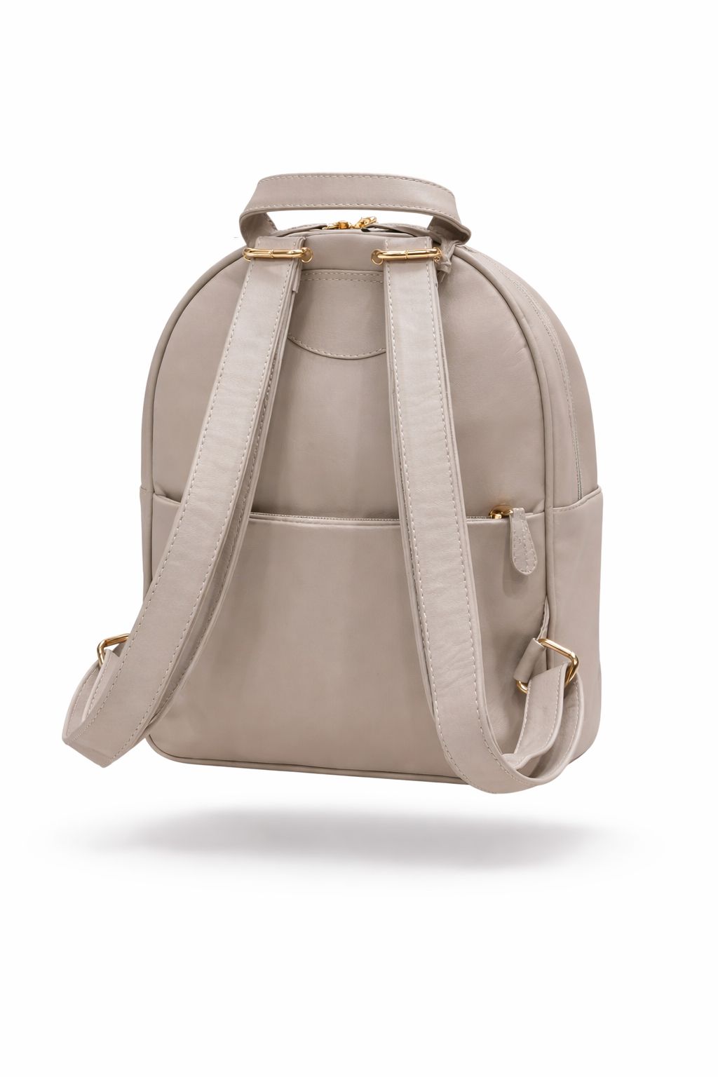 Morral Beige Textura