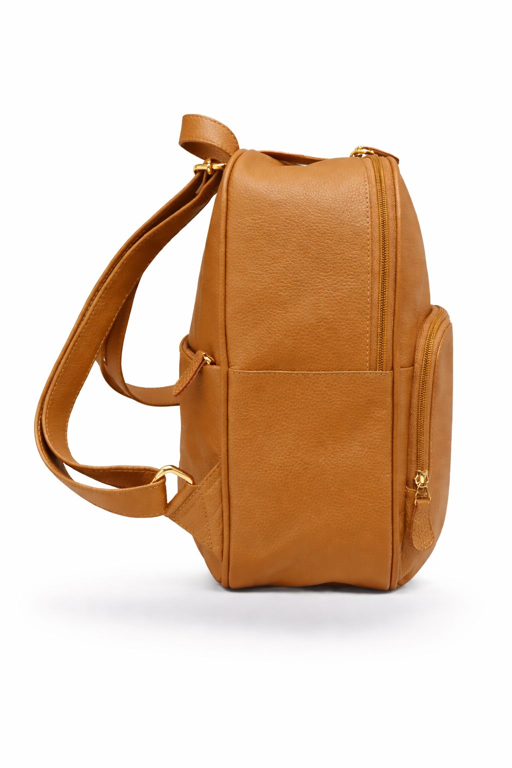 Morral Camel Textura