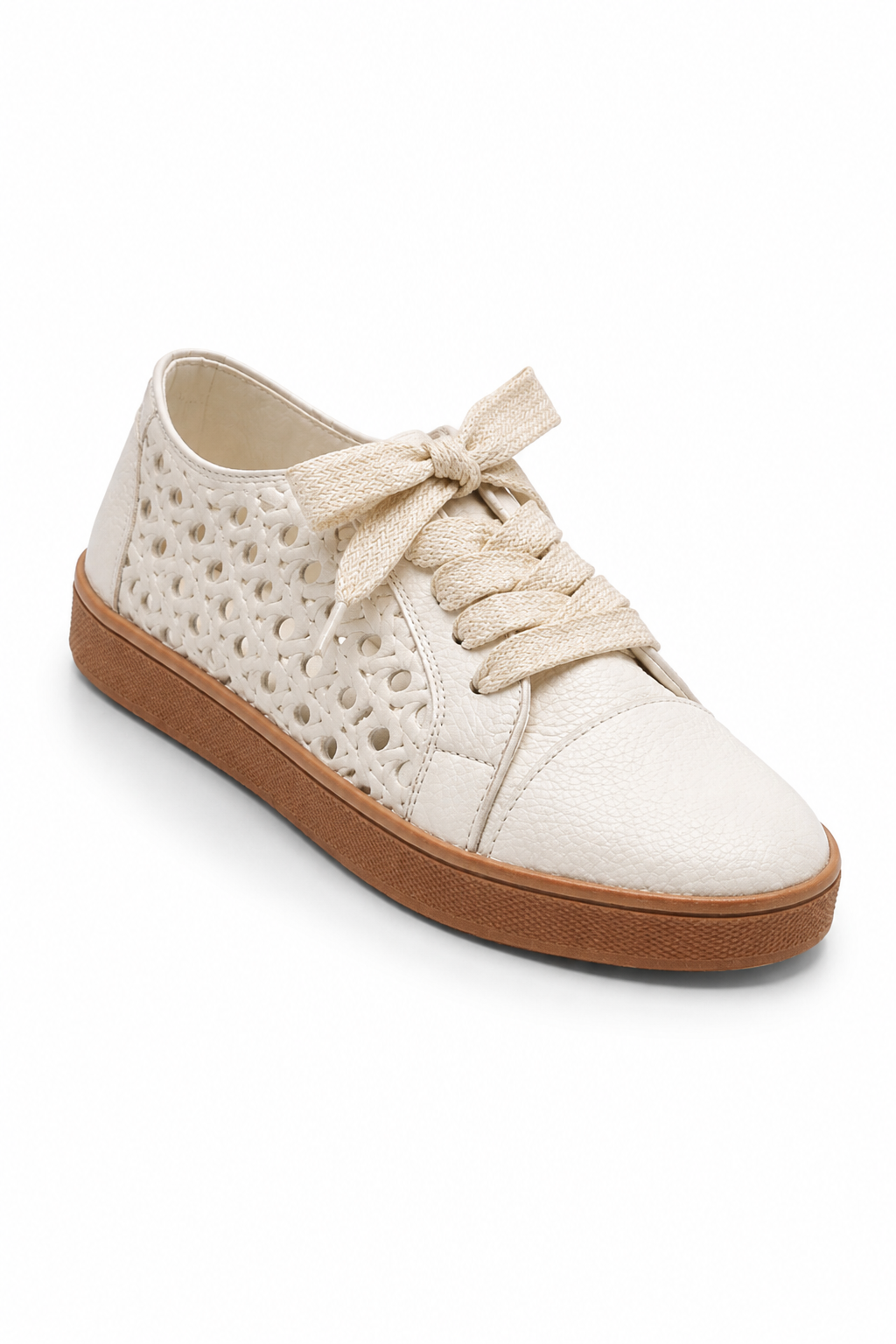 Sandalia Pure Chic