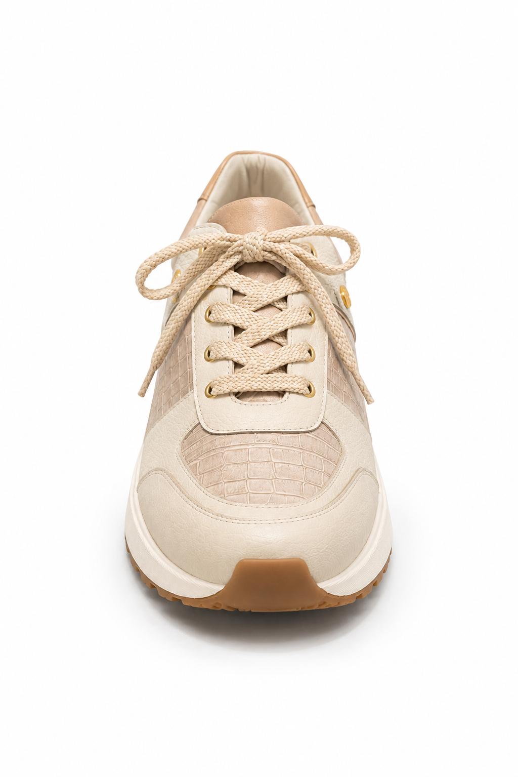 TENNIS BEIGE