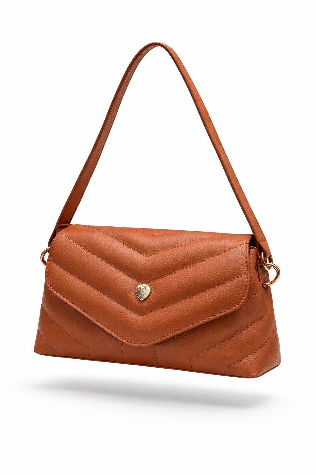 Bolso Elegance Noir