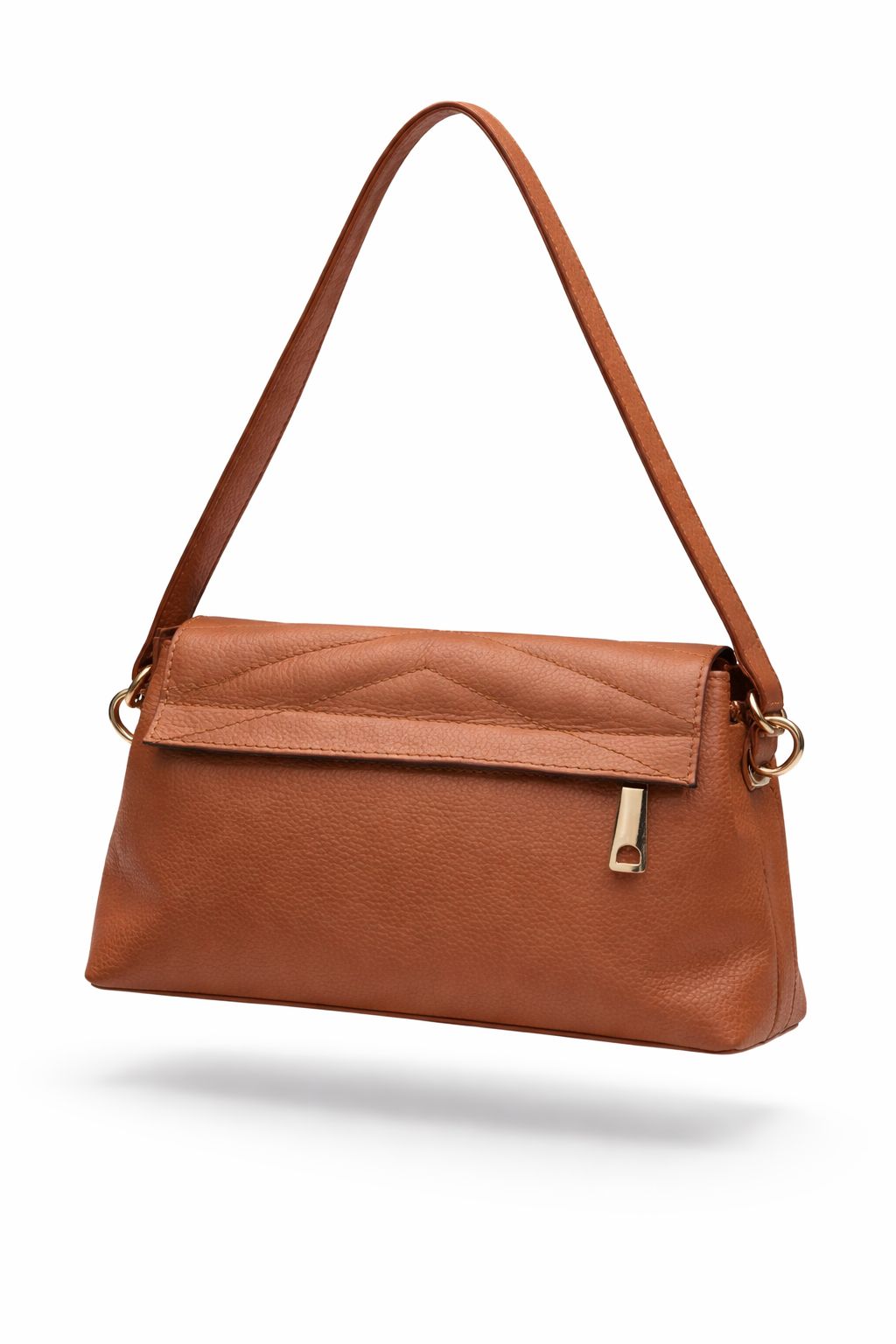 Bolso Elegance Noir