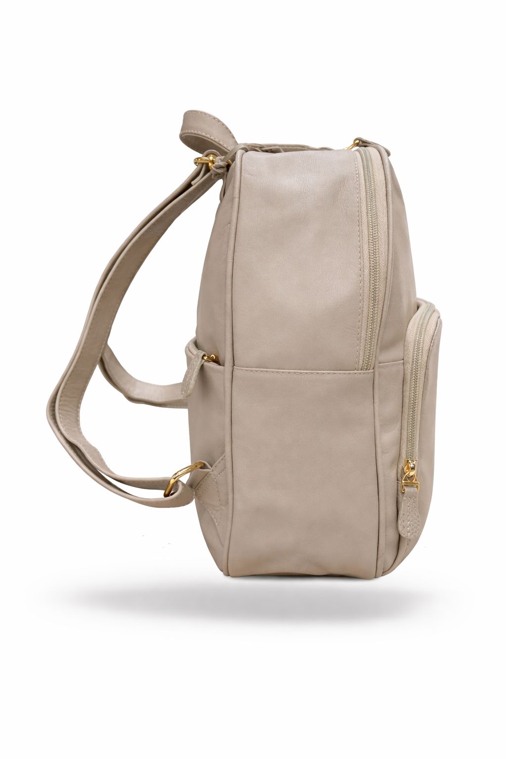 Morral Beige Textura Premium
