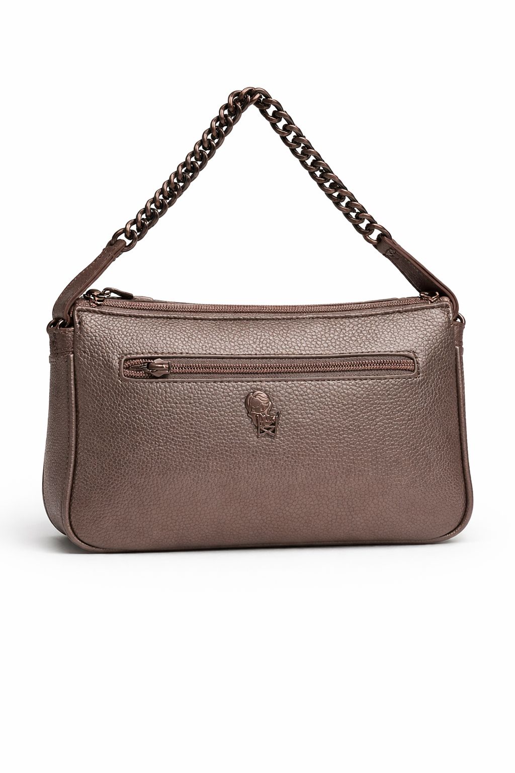 Bolso Anekke Hollywood