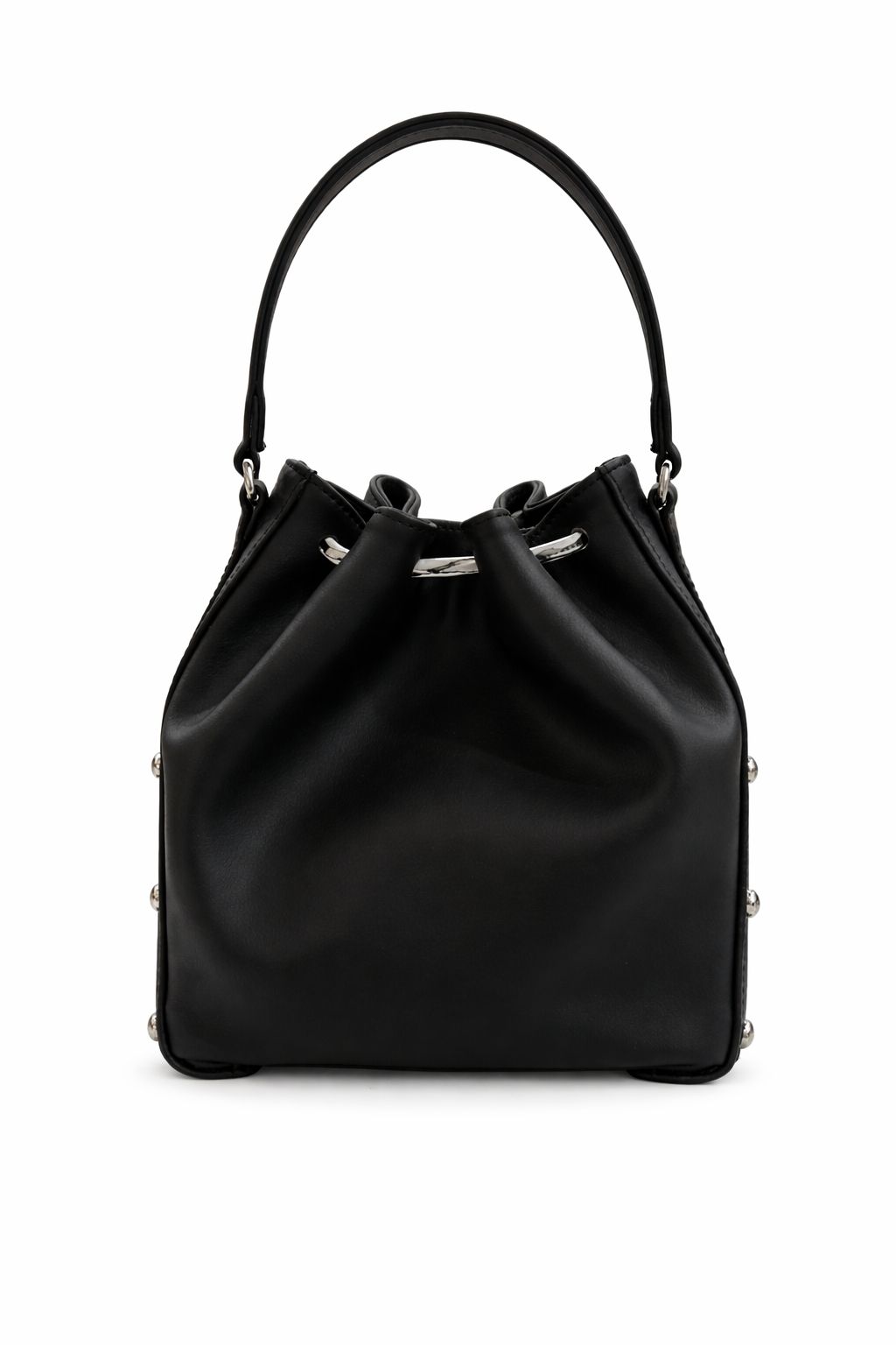 Tula merly color negro