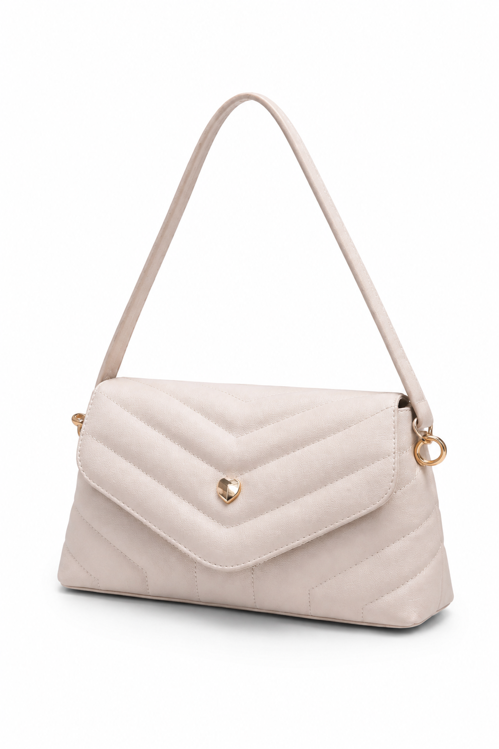 Bolso Elegance Noir