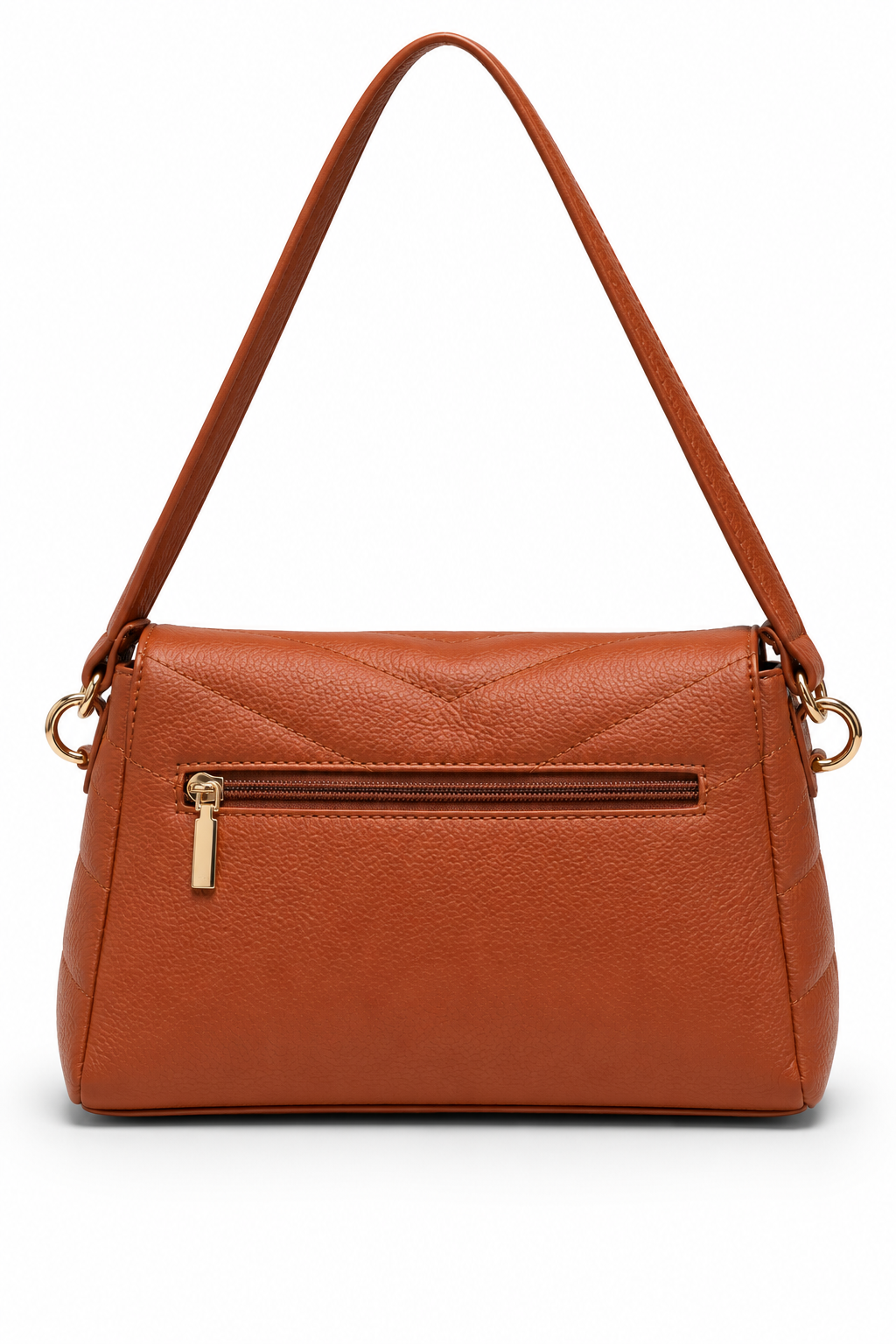 Bolso para mujer miel