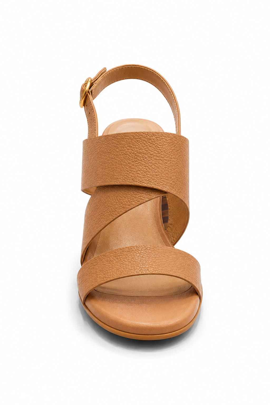 SANDALIAS PARA MUJER MACADAMIA