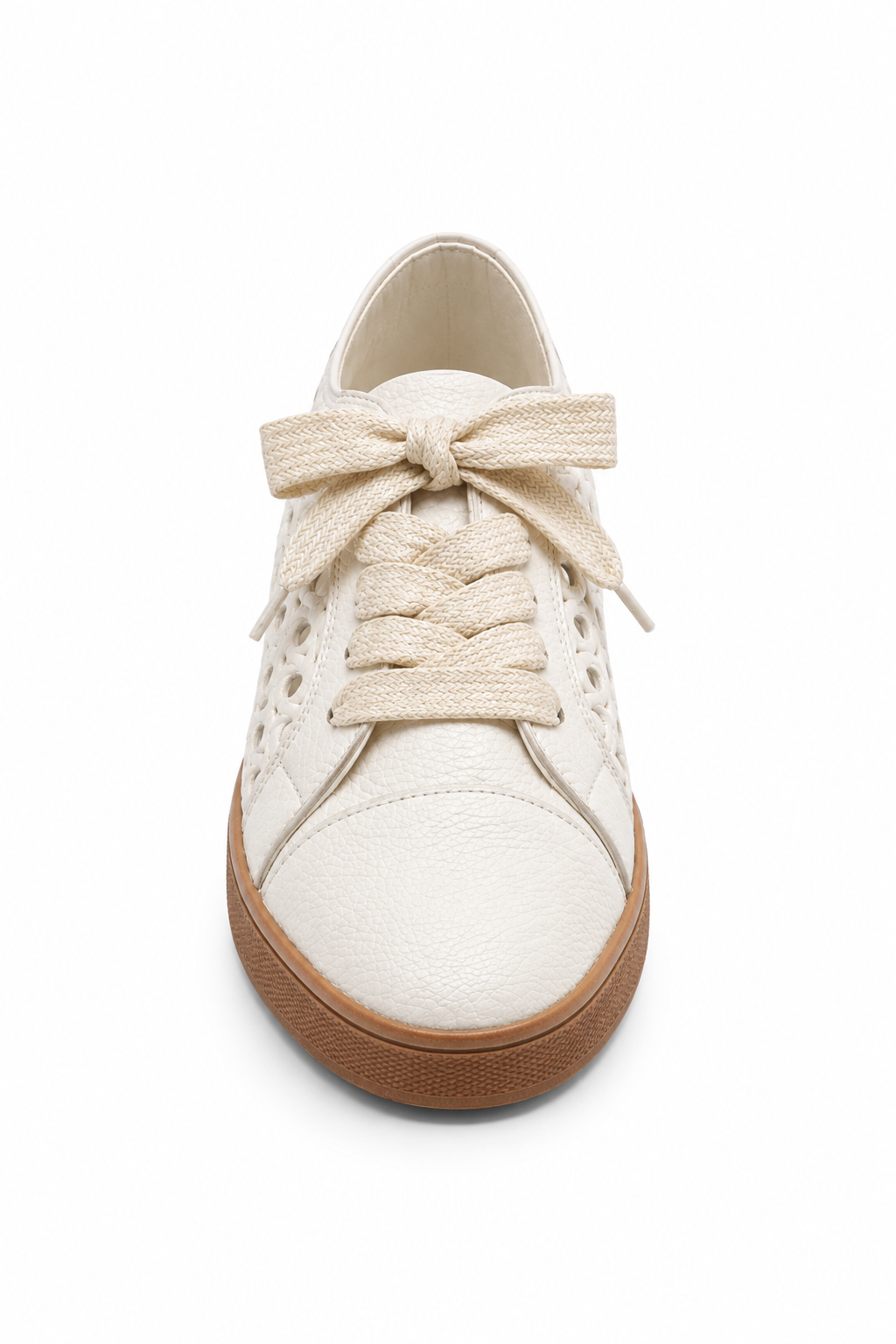 tenis para mujer talco