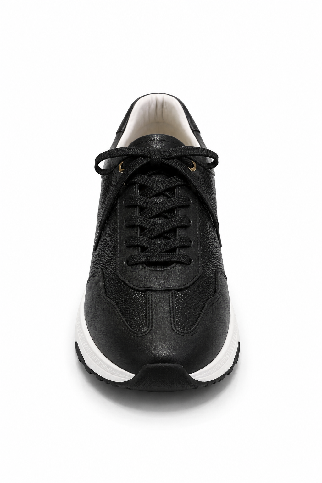 TENNIS NEGROS