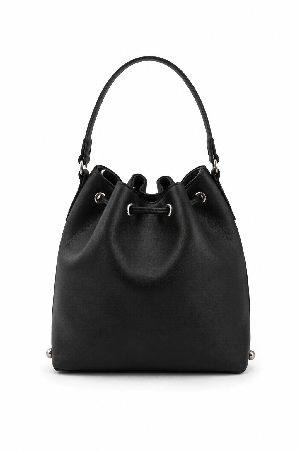 Tula merly color negro